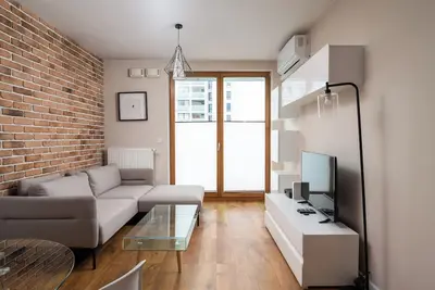 Image de New Varsovia Comfort 78