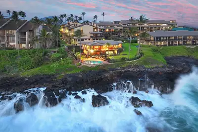 Image de Poipu Kai Hale, Poipu's Hidden Gem