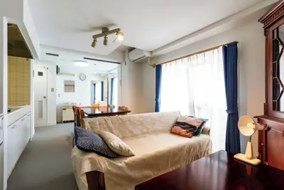 Image de Nonsmoking Top floor observation deck Room onl / Ina Nagano