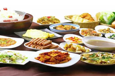Image de SmokingEconomy Twin RoomSDGsBreakfast Included / Kikugawa Shizuoka