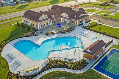 Image de Summer in Bethany Beach! New, Accessible Condo Unit in Ocean View Beach Club