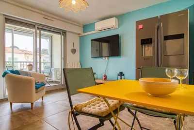 Image de Le clos pecheur by Interhome