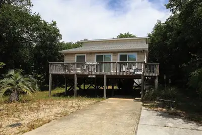 Image de Shore 'Nuf - 3 Br Oceanside in Duck - Newly Available