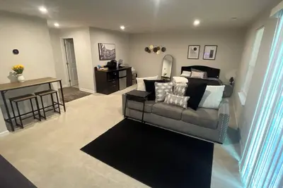 Image de Stylish Decor Studio