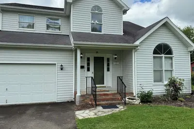 Image de Welborn House - Creekside