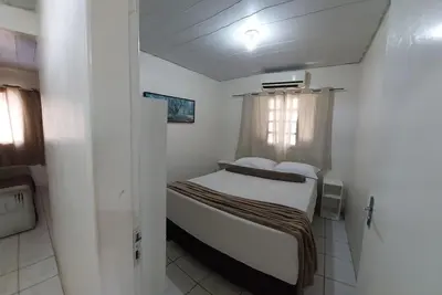 Image de Casa Mobiliada em Araçoiaba Pernambuco
