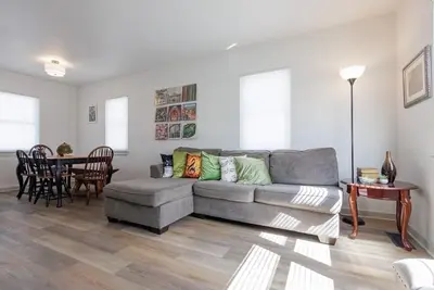 Image de Lancaster/Millersville~ Comfy 4 Bedroom Single Home with 2 Bedrooms on 1st Floor
