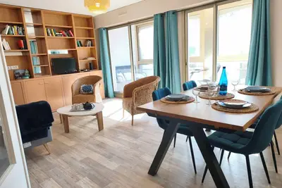 Image de Le Victor Hugo by Interhome