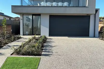 Image de Spectacular Views Of Wallaroo Marina