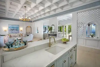 Image de Villa Blanca a Luxurious Retreat