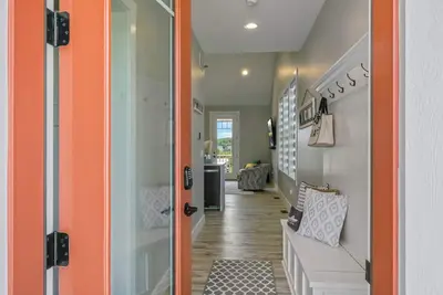 Image de Harbor me Away 3bed 2. 5 bath