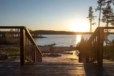 Image de Stay North - Villa Armas