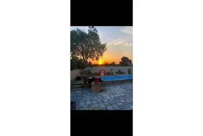 Image de Vrbo Property