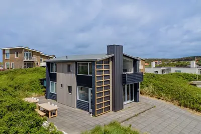 Image de Appartement à 100 mètres de la mer