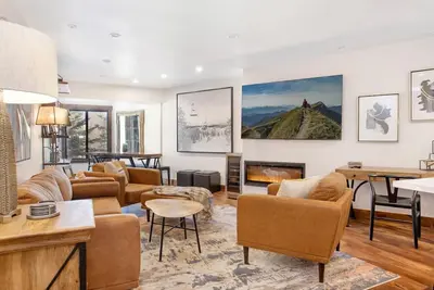 Image de Fallridge Condo - Near Golf Course & Summer Pool