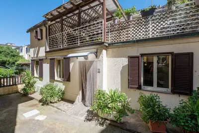 Image de Maison Elena by Interhome