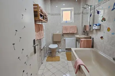 Image de Miuti Residence