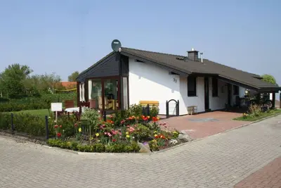 Image de Thias J 3 avec jardin d'hiver