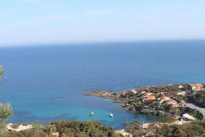 Image de Caroline - Villa Monte-Carlo