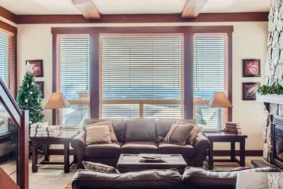 Image de Okanagan - Stonegate Resort Unit A402