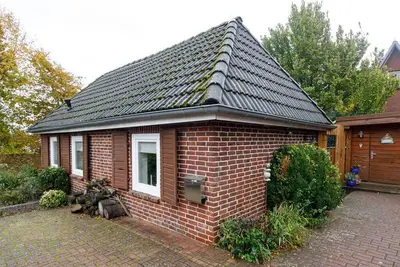 Image de Petite maison exclusive