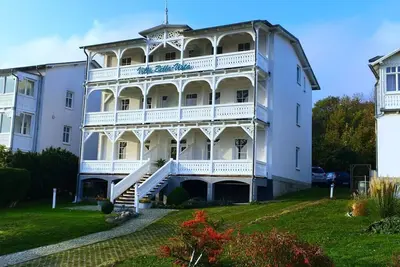 Image de Vue Mer 4 - Villa Bella Vista