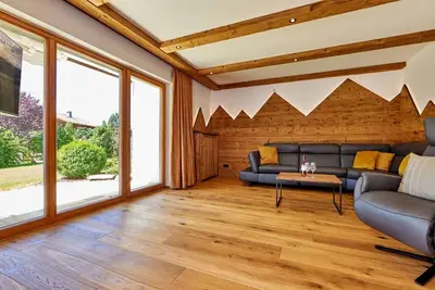 Image de Appartements Christiane