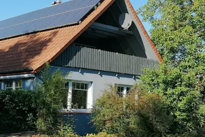 Image de Appartement de vacances Steuck