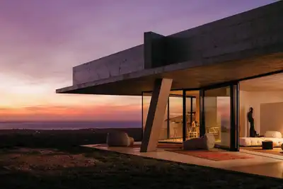 Image de Vrbo Property