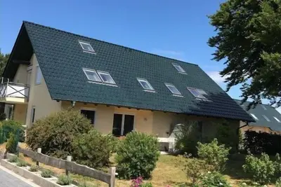 Image de Bois Ă Zempin\/Usedom