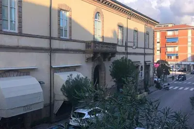 Image de Residenza Felix Résidence de vacances confortable