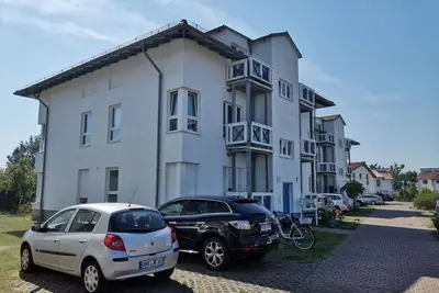 Image de Vineta Résidence de vacances tout confort
