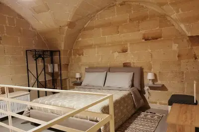 Image de Vrbo Property
