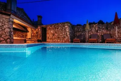 Image de Villa Lily Résidence de vacances tout confort