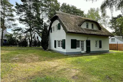 Image de Ile de paix Résidence de vacances tout confort