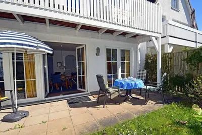 Image de Ambre Breege Résidence de vacances confortable