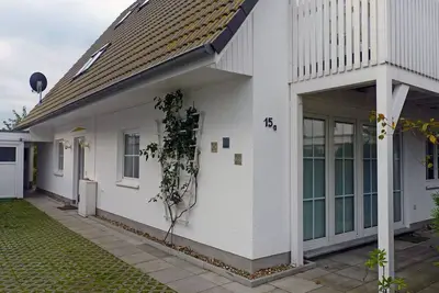 Image de Morgenstern Résidence de vacances confortable