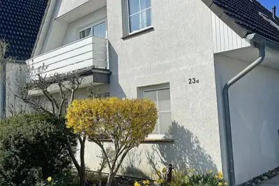 Image de Elian Résidence de vacances tout confort