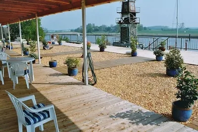 Image de Atelier 3, Ostewerft