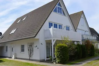 Image de Air du matin Résidence de vacances confortable