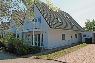 Image de Bord de mer Résidence de vacances tout confort