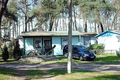 Image de Wallocha Résidence de vacances tout confort
