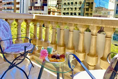 Image de Rambla Home by Gloove