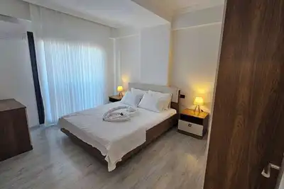 Image de Fethiye Riverside Suits- 4