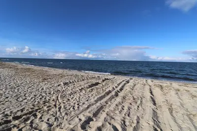 Image de Brewster coastal charm - 4 bed home - short walk to two beaches - sleeps 10