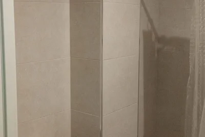 Image de H. Góngora D. M