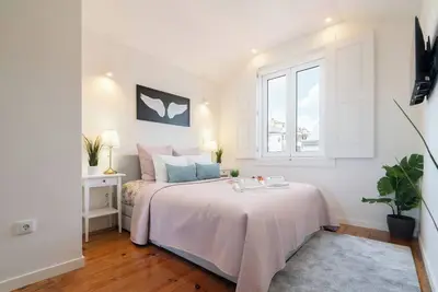 Image de Host Wise - Cozy Modern Flat