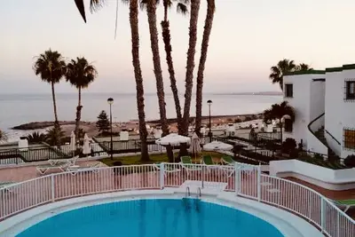 Image de Click & Guest - Vivienda Vacacional para el Relax