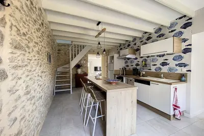 Image de Ker Avel