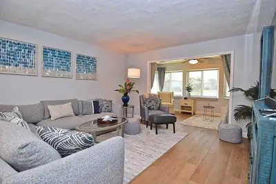 Image de Sparkling Clean Villa at Vista Hermosa. Walk to Beach, Dining, Shopping & More 167